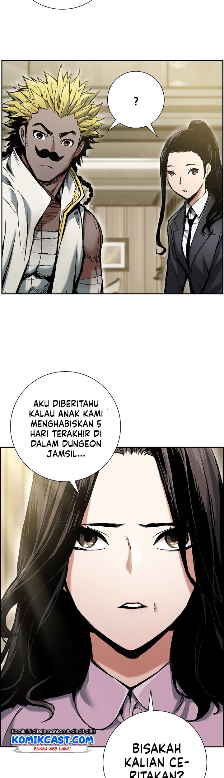 Halaman 34