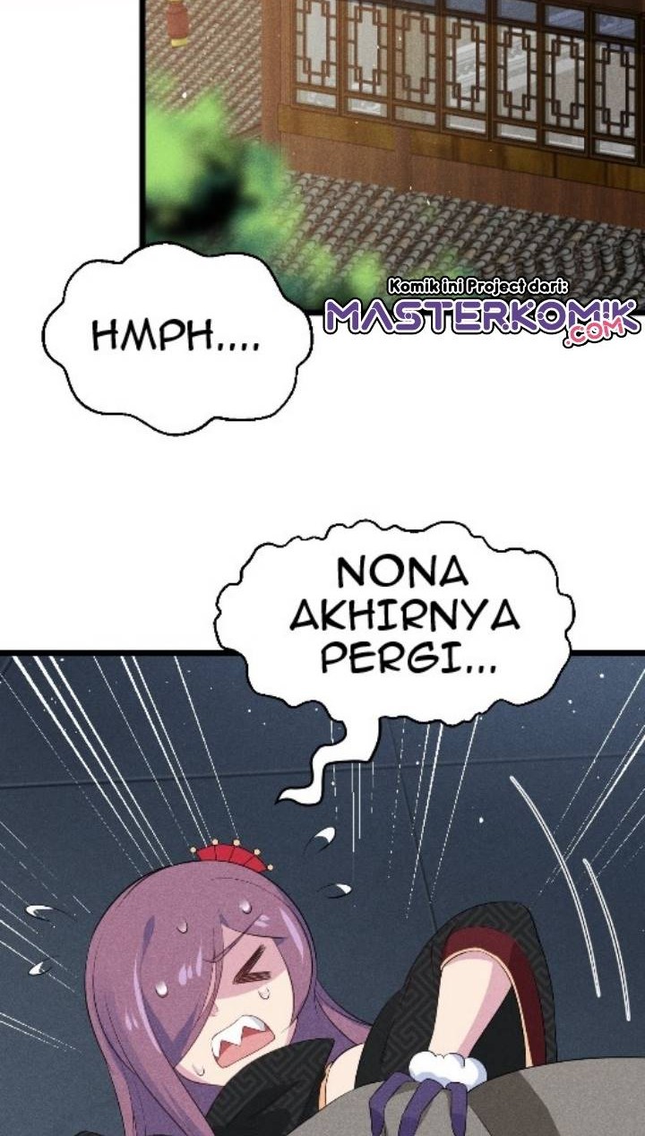Halaman 45