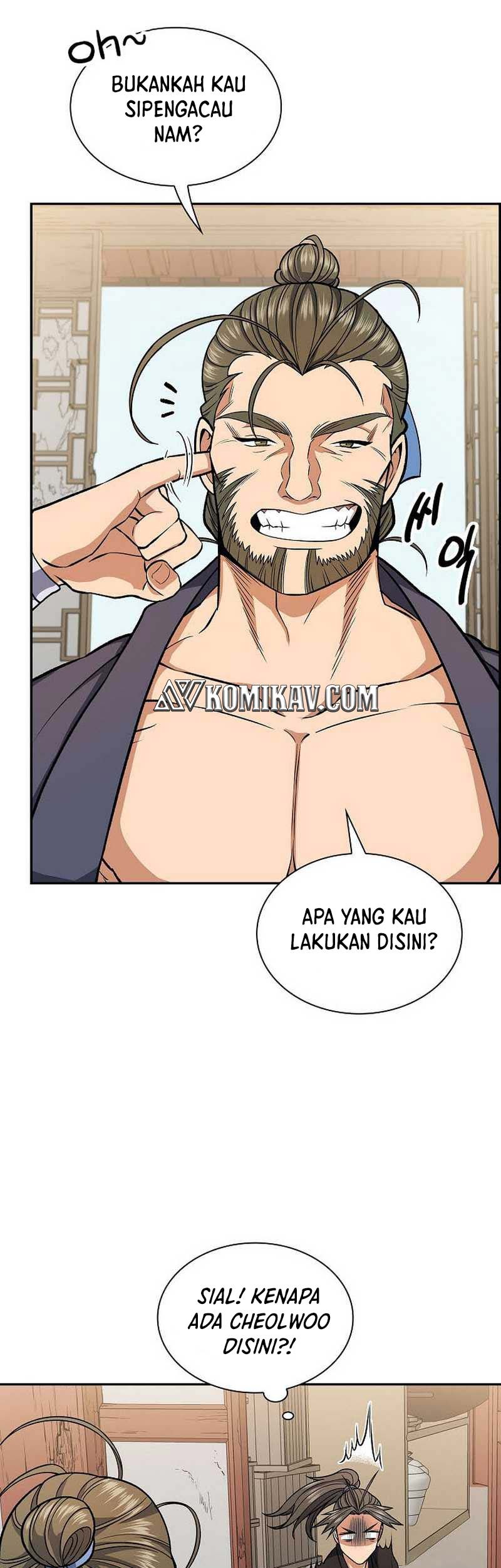 Halaman 32
