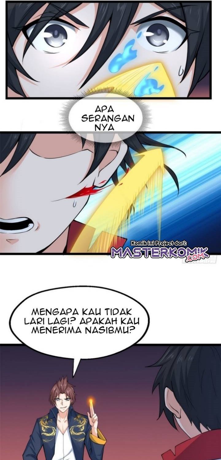 Halaman 19