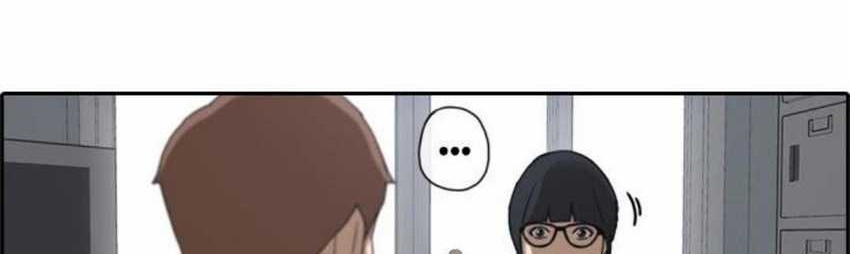 Free Draw Chapter 69 halaman 25