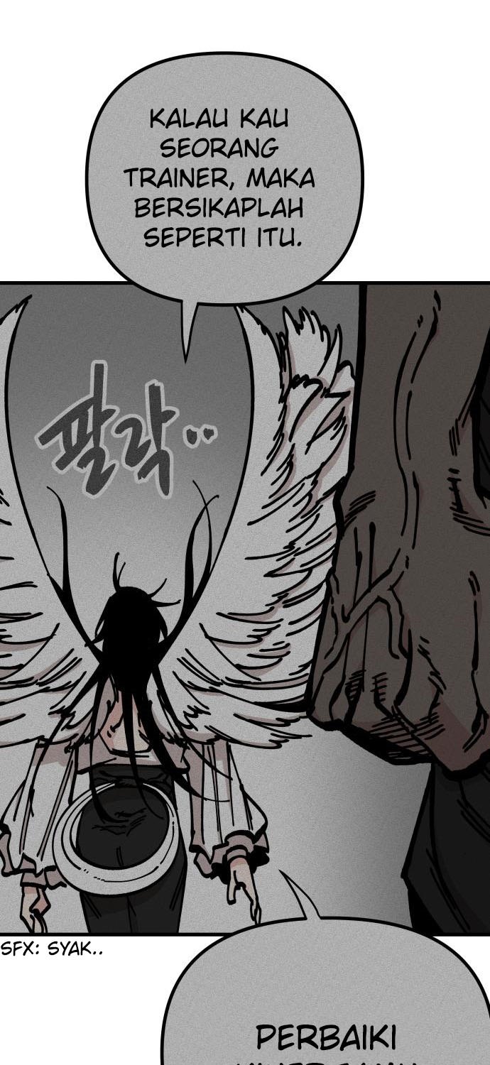 Rathard Chapter 55 halaman 44