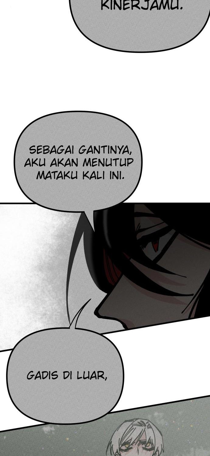 Rathard Chapter 55 halaman 45