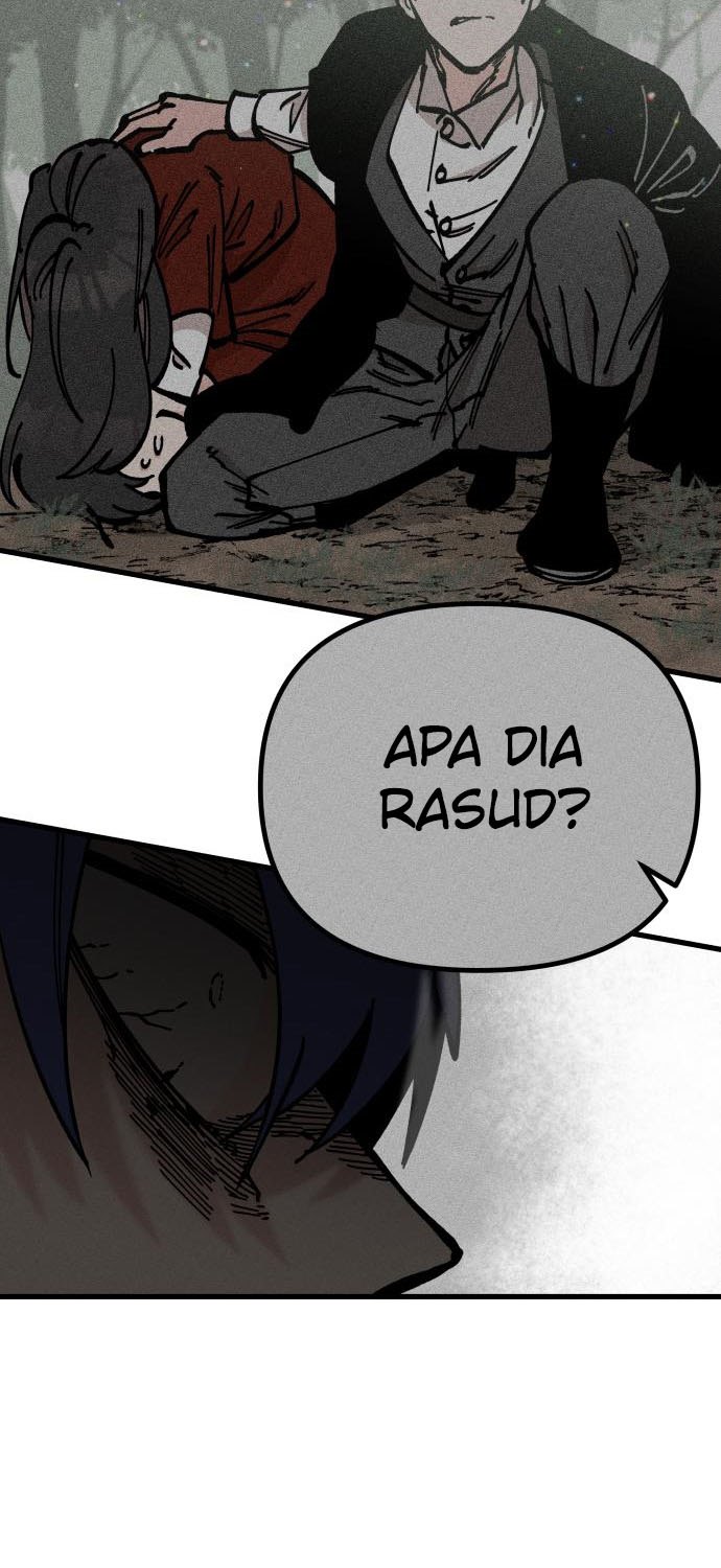 Rathard Chapter 55 halaman 46