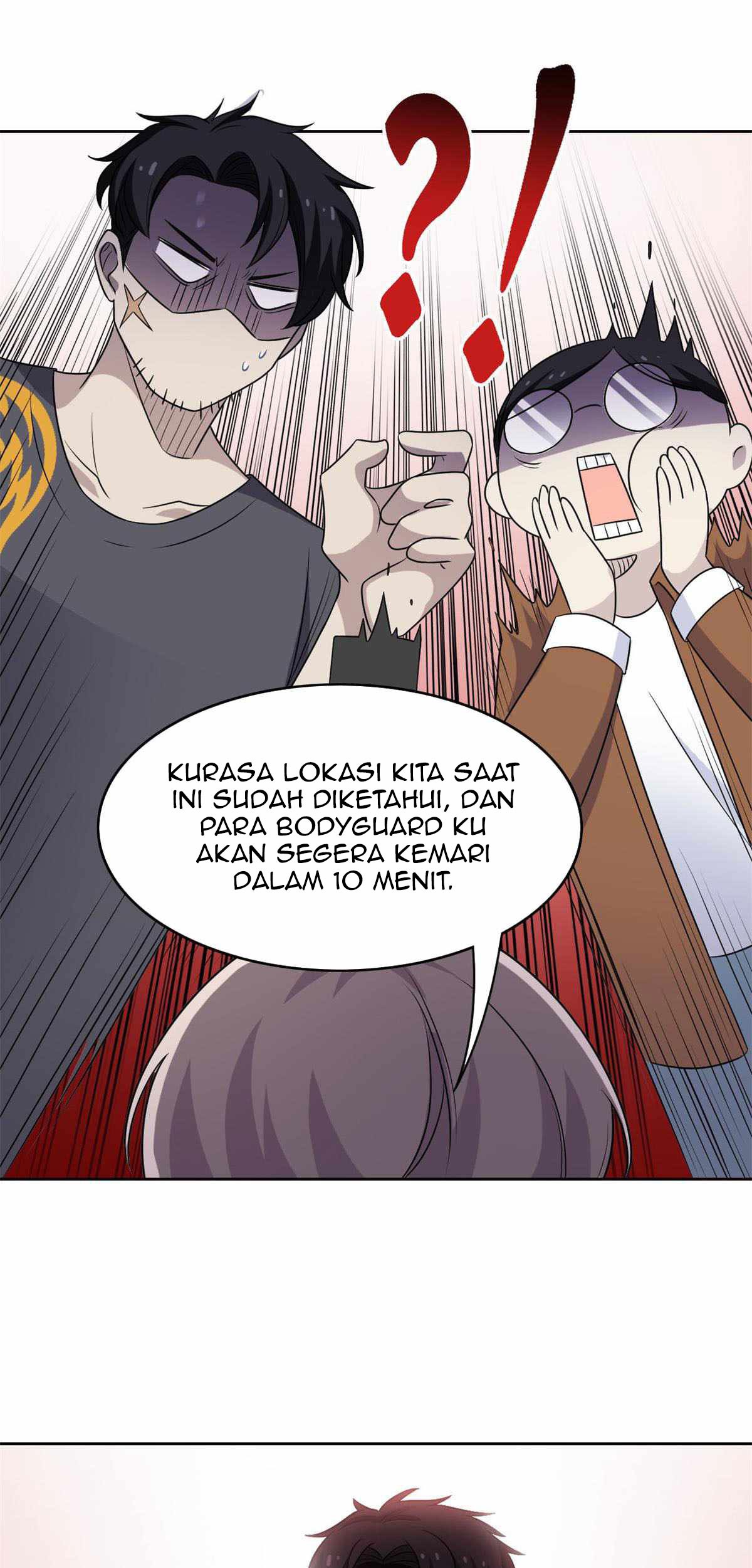 Halaman 23