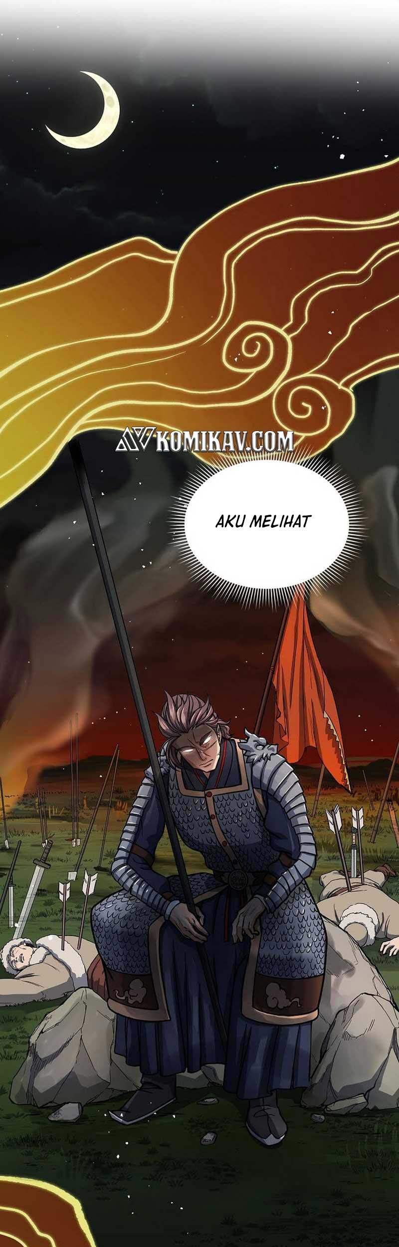 Halaman 32