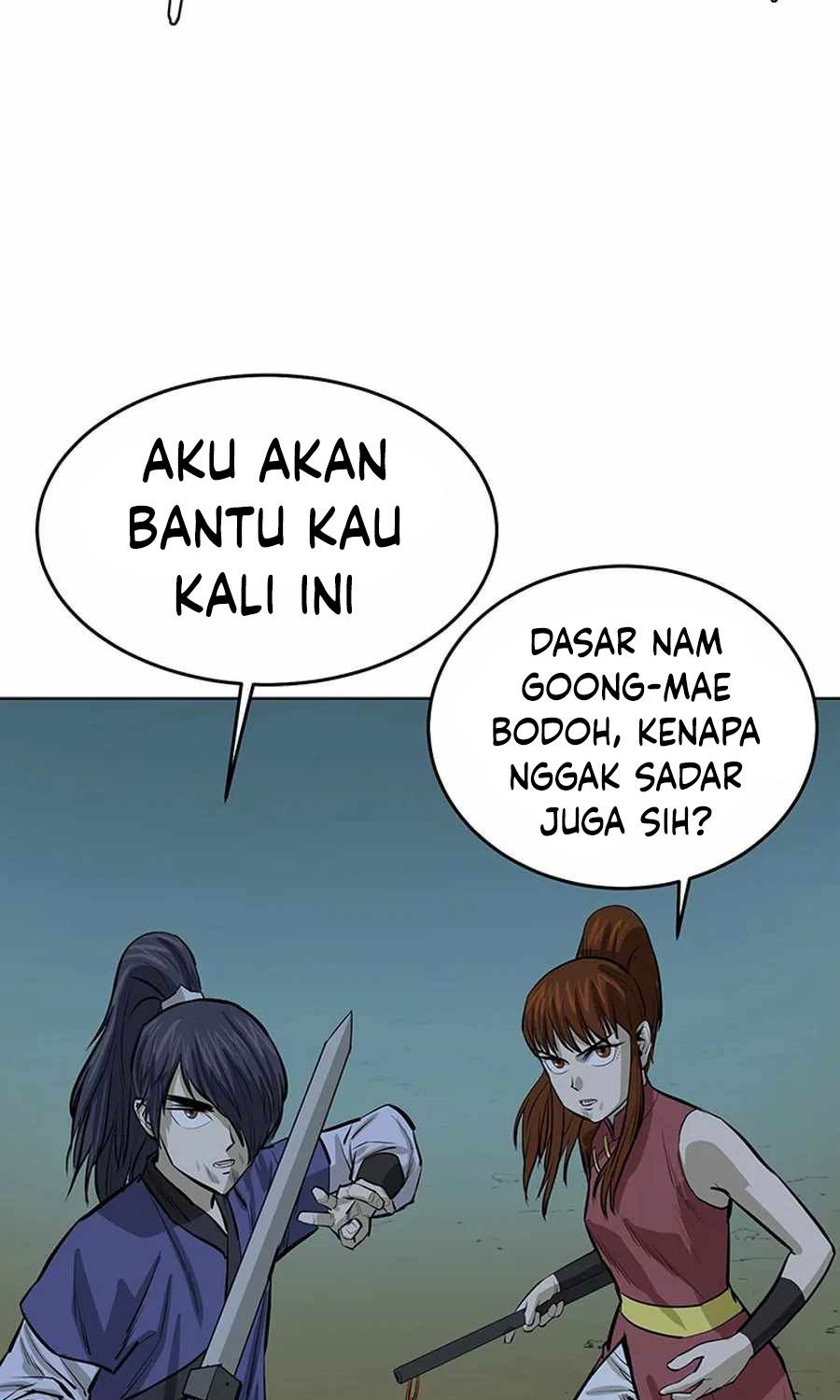 Halaman 63