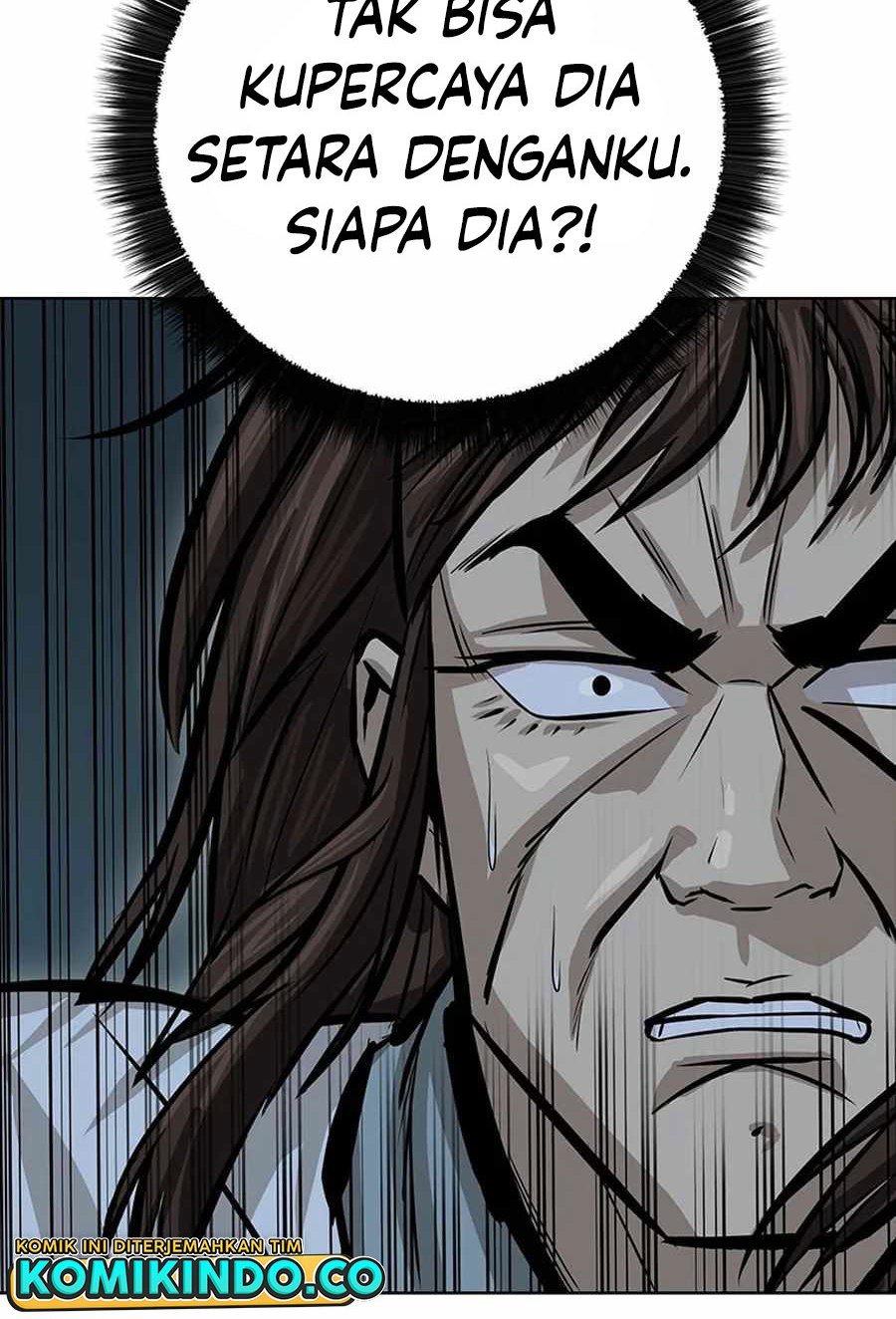 Halaman 55