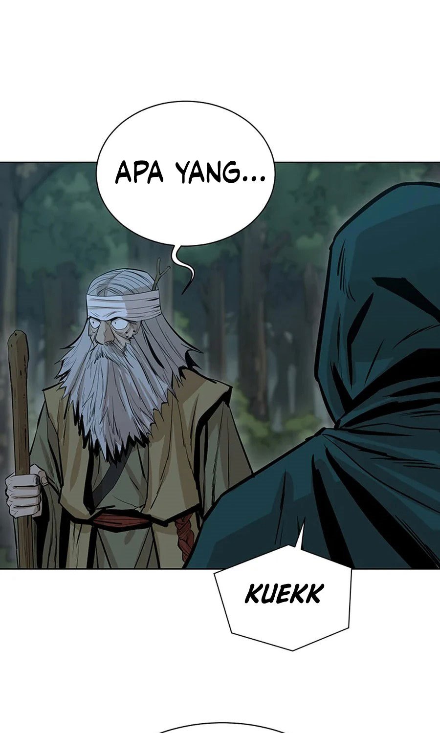 Halaman 64