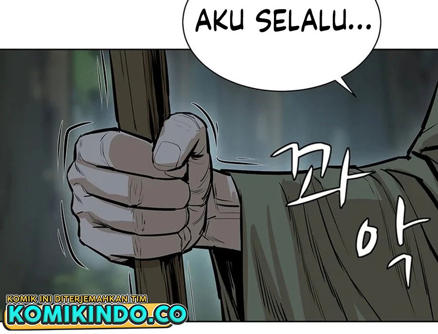 Halaman 67