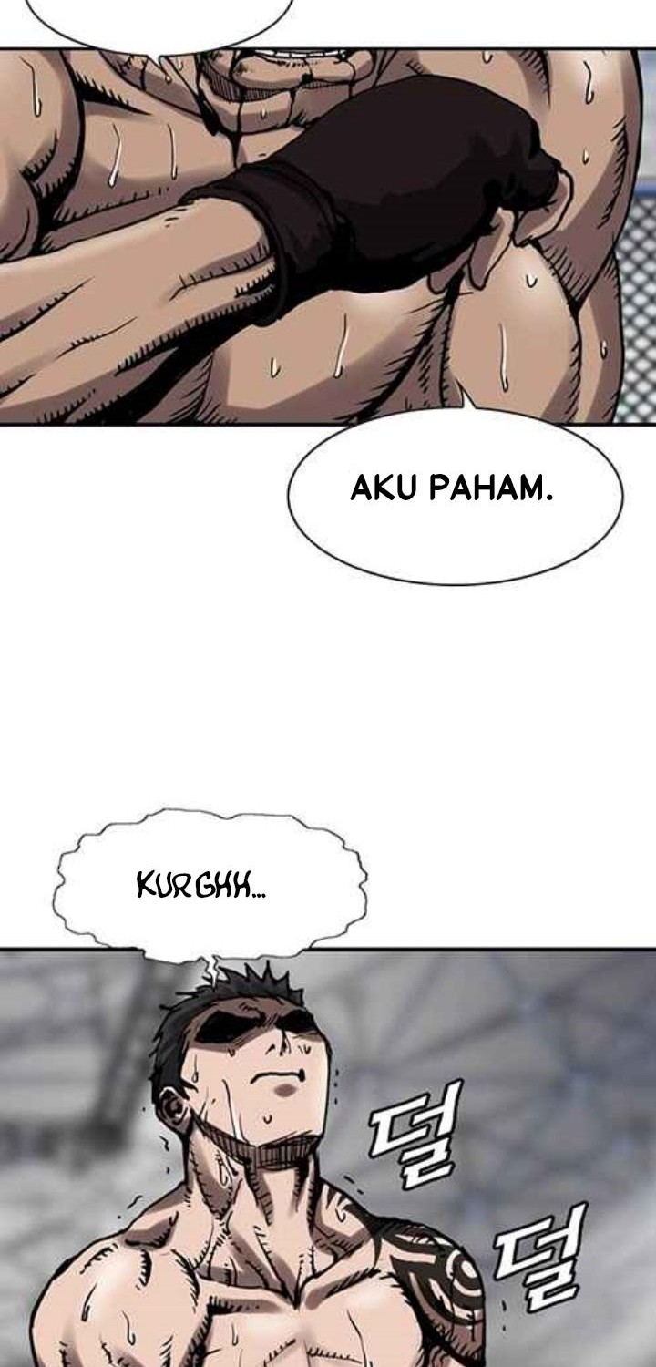 Halaman 33