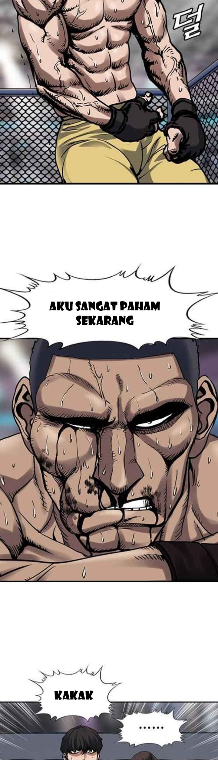 Halaman 34