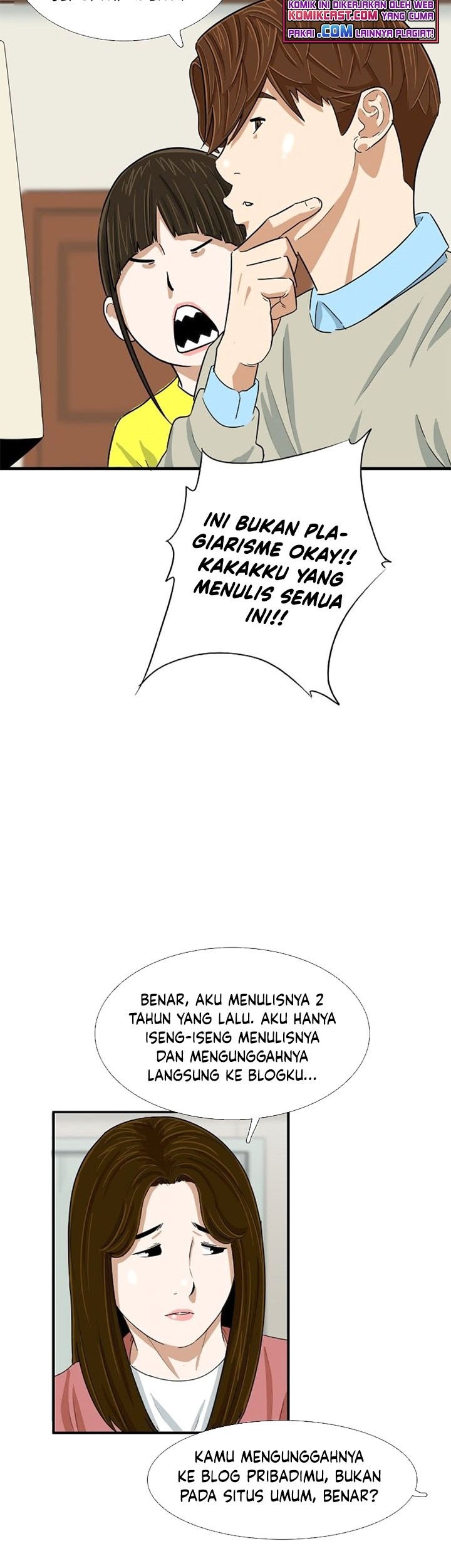 Halaman 37