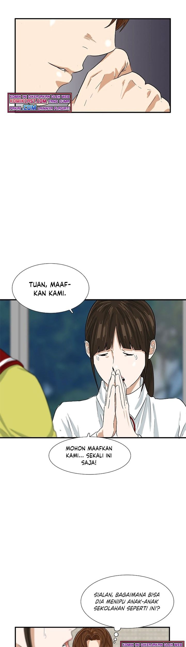 Halaman 36