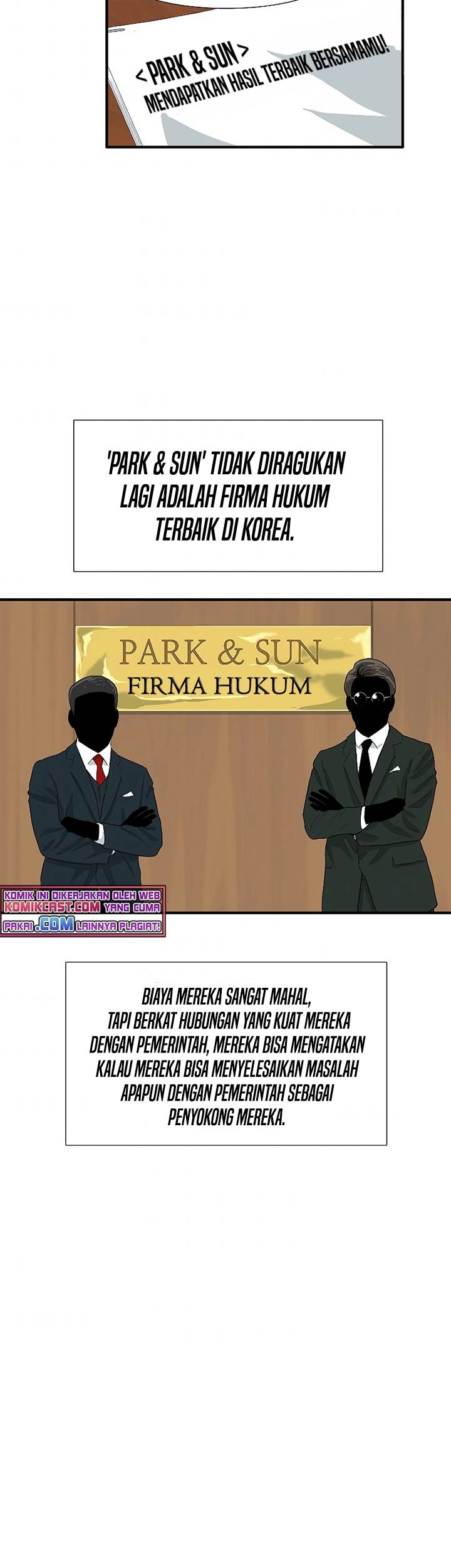 Halaman 32