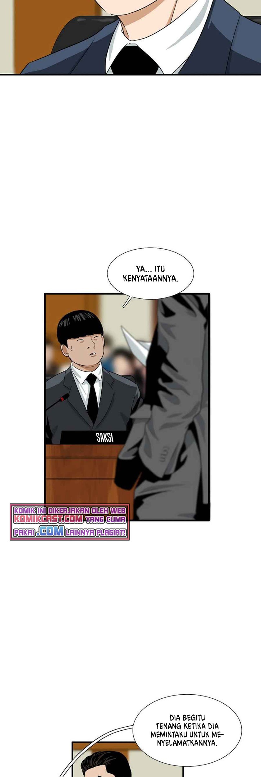 Halaman 34