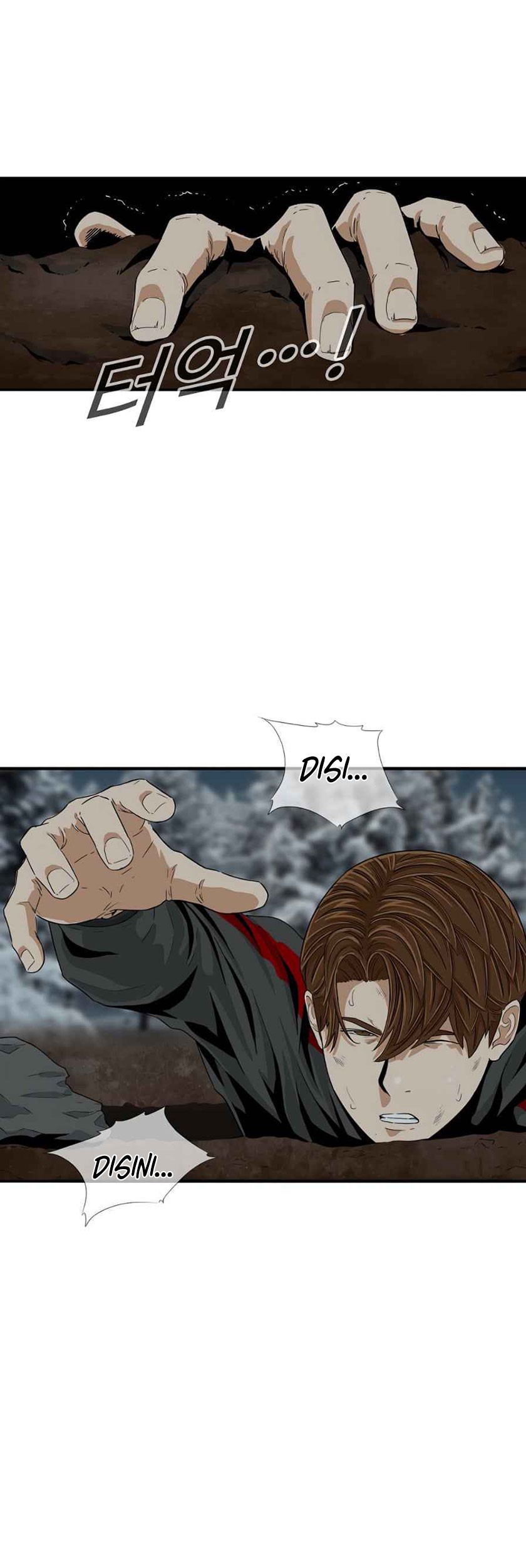 Halaman 40