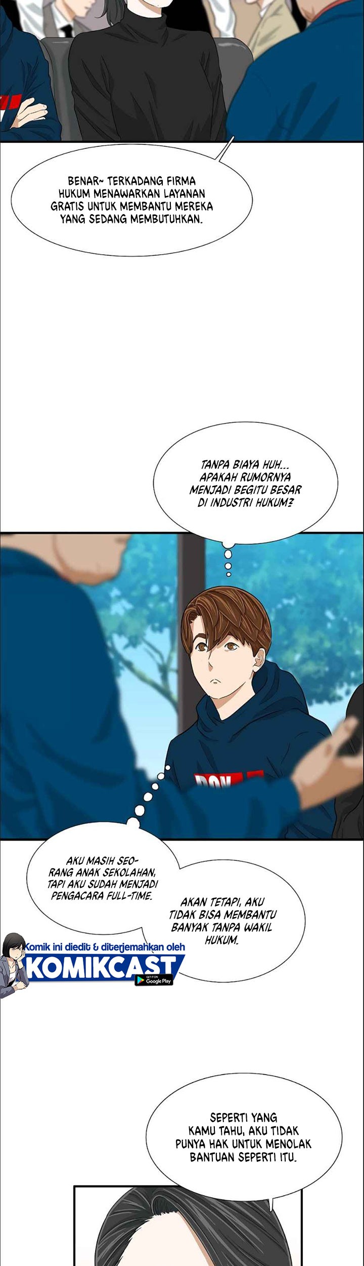Halaman 34