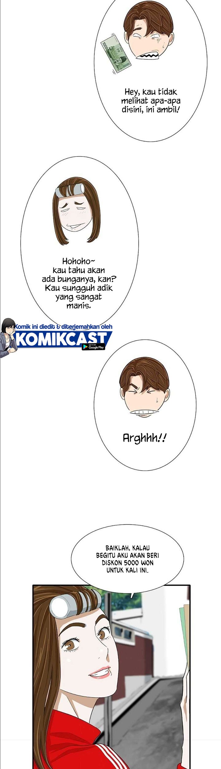 Halaman 31