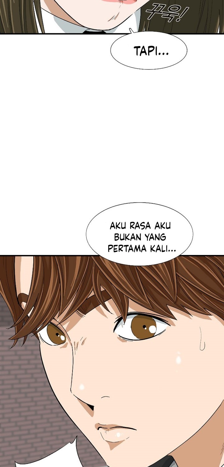 Halaman 37