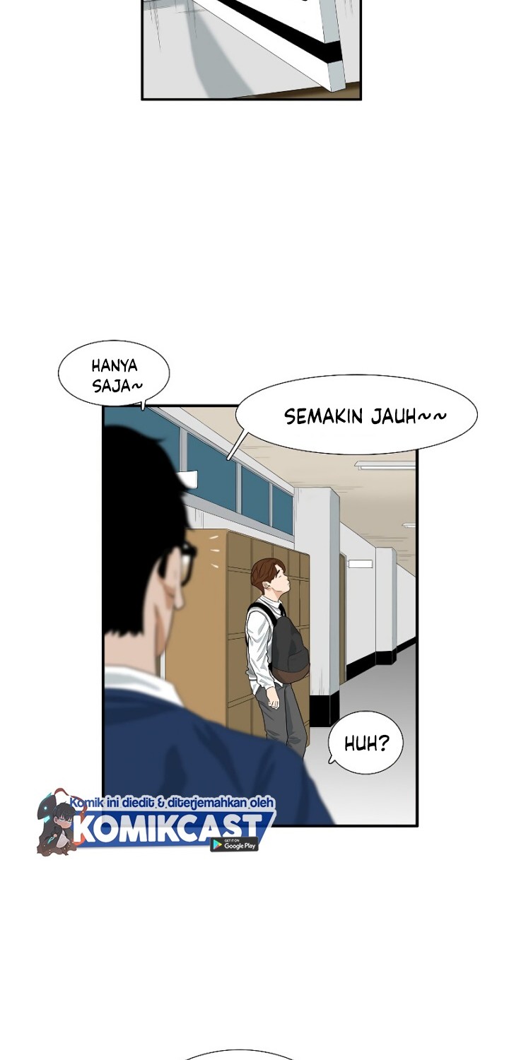 Halaman 33
