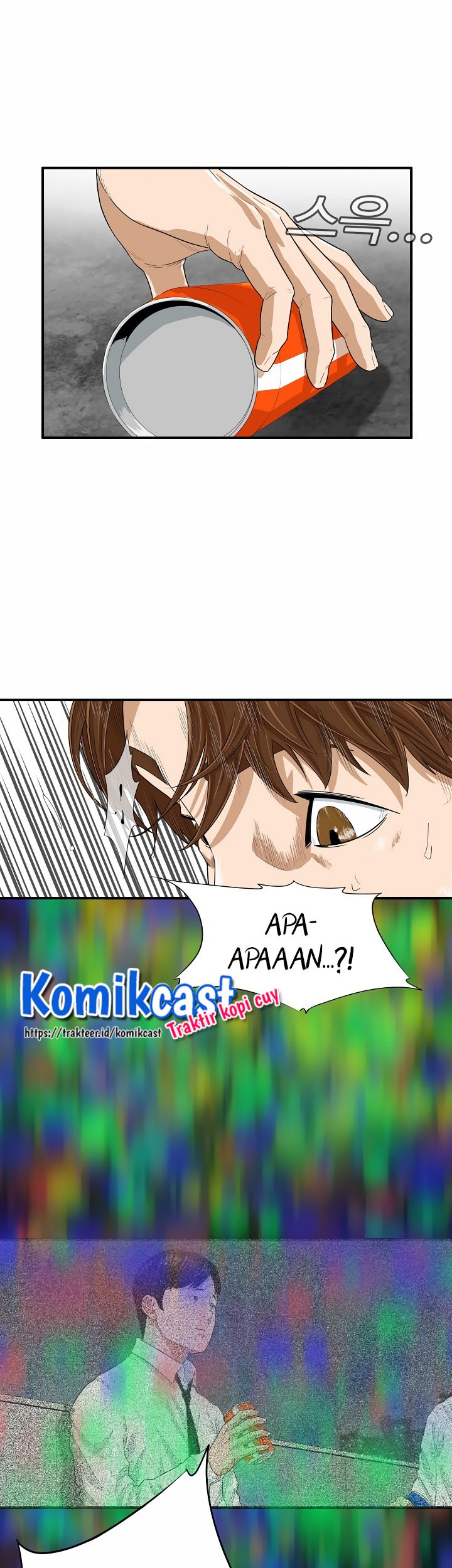 Halaman 35