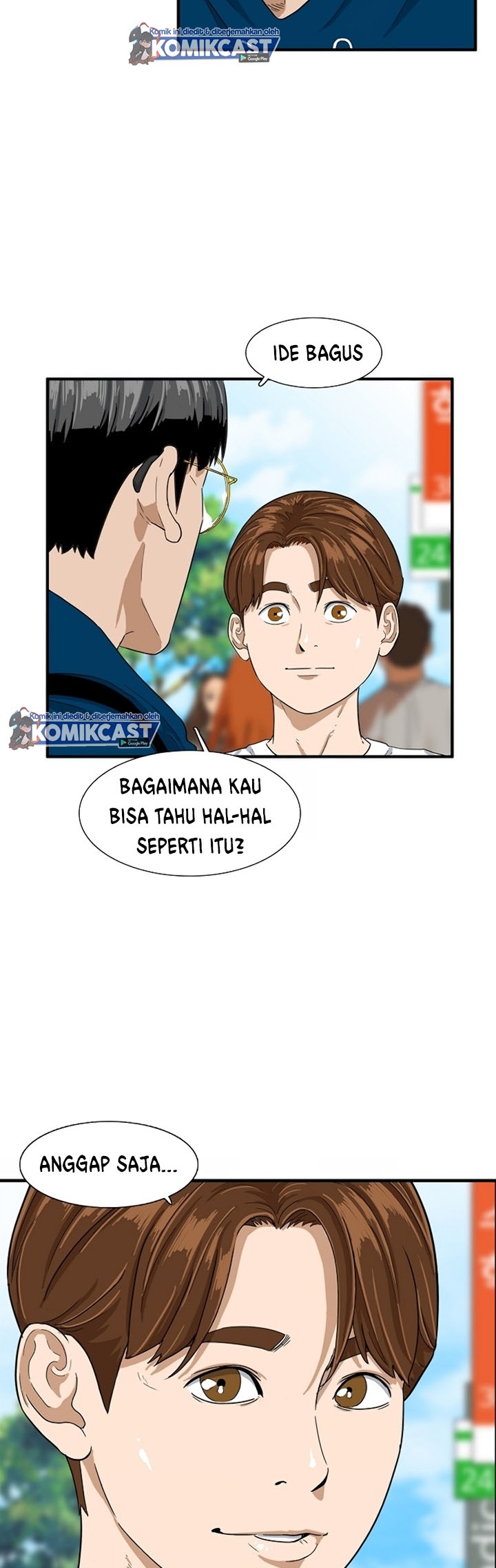 Halaman 28