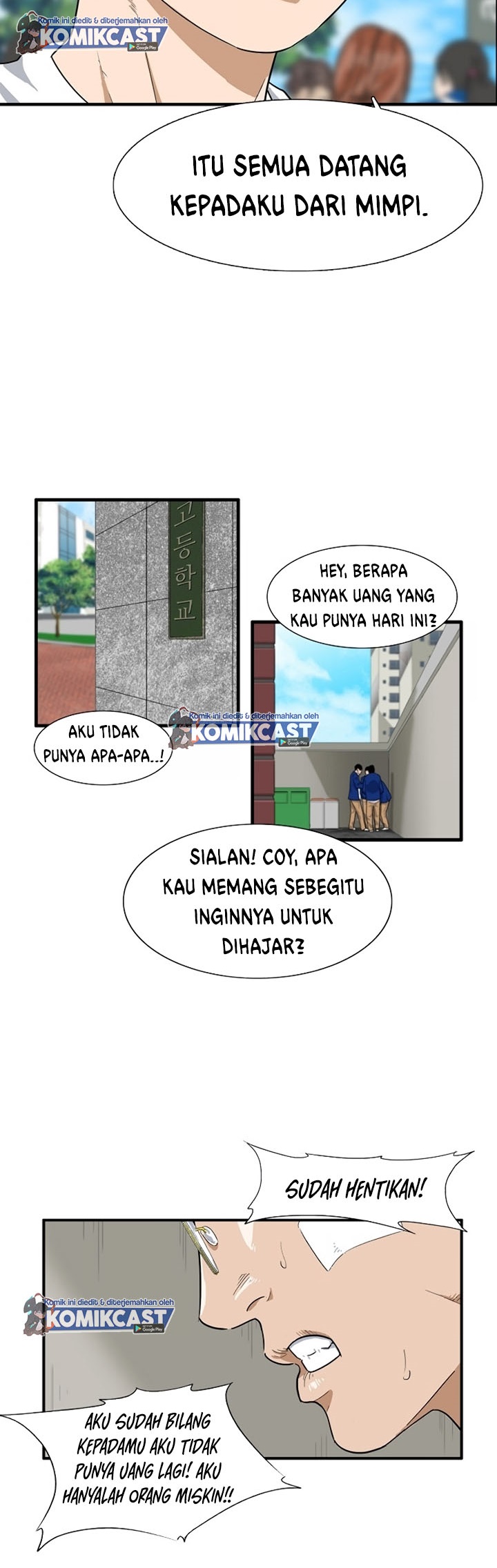 Halaman 29