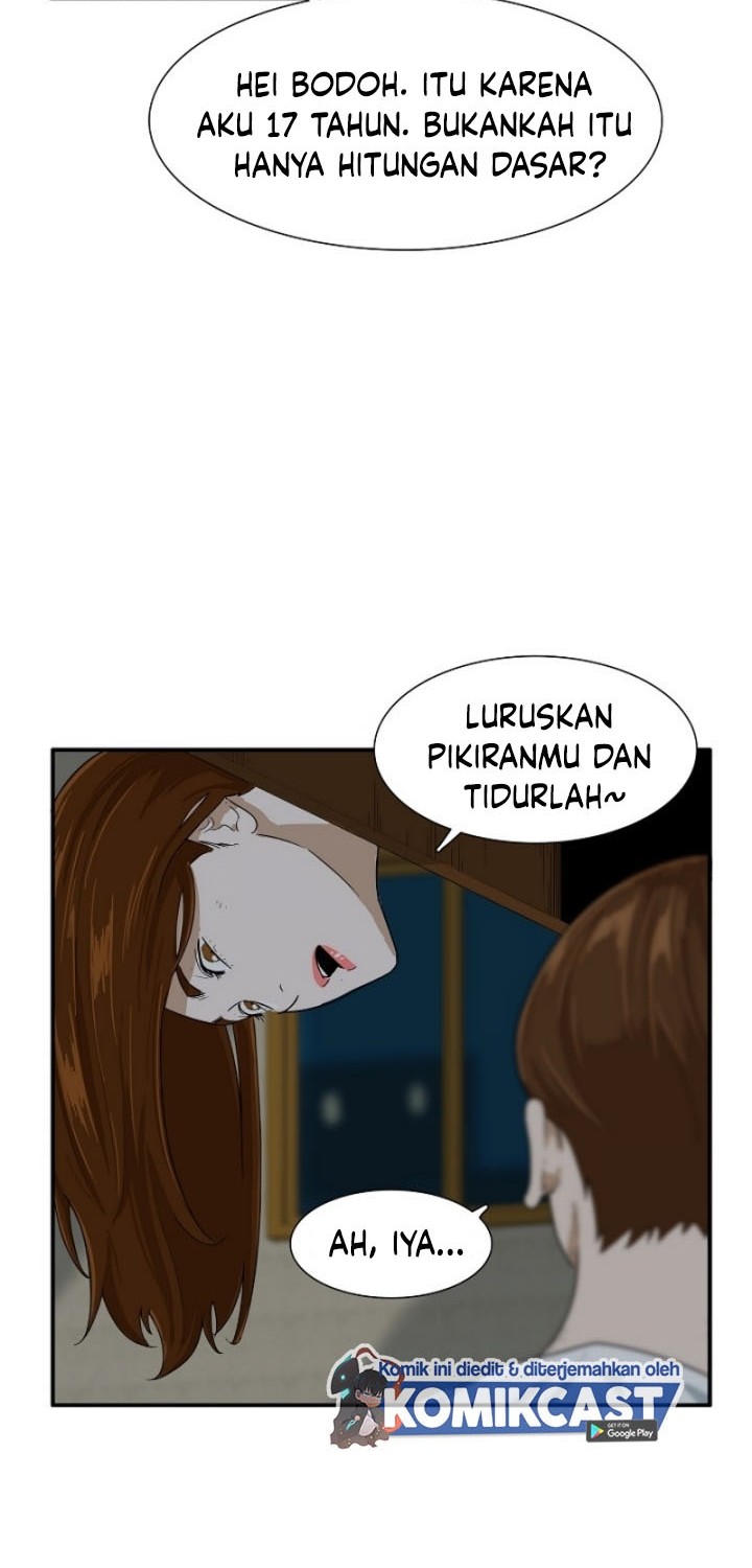 Halaman 32