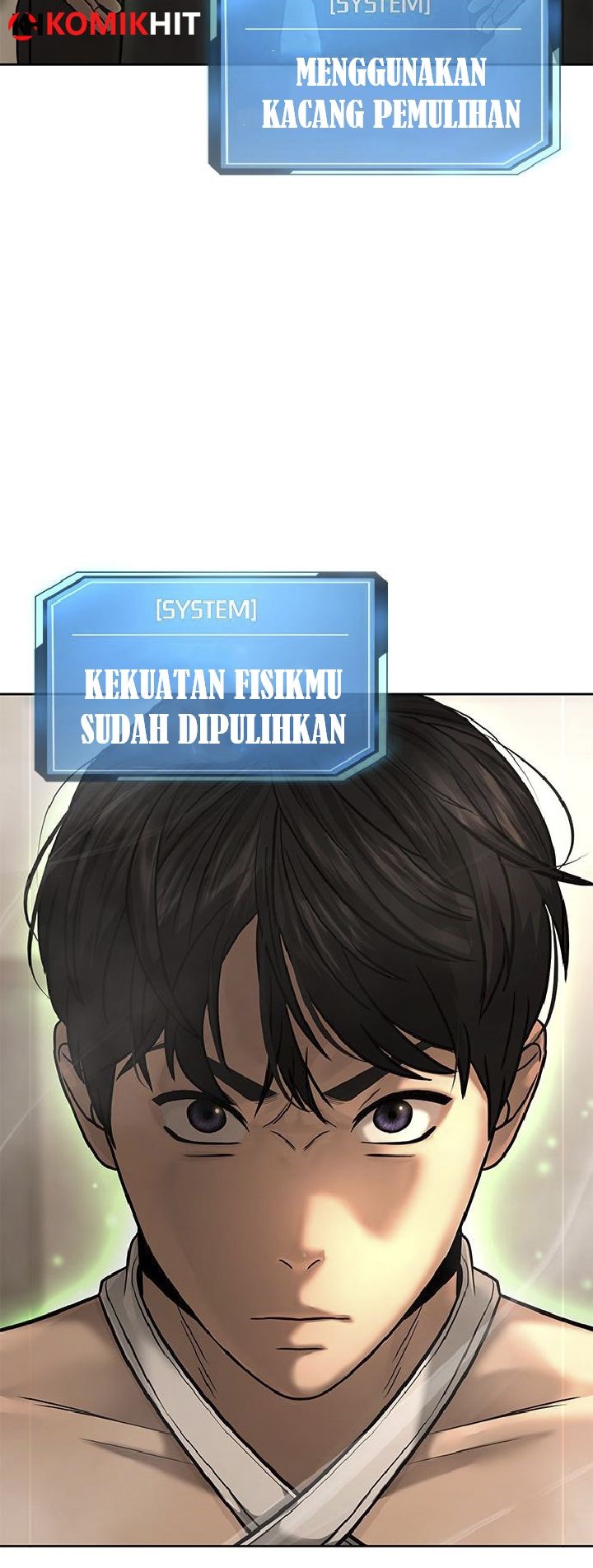 Halaman 49