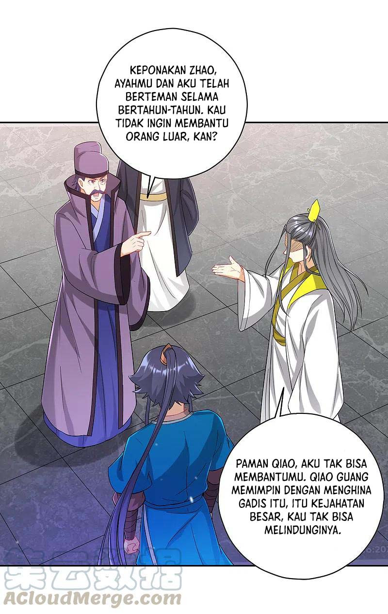 Halaman 15