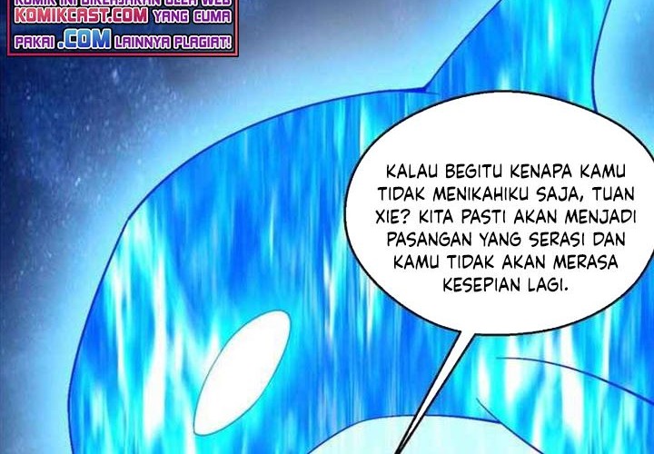 I’m An Evil God Chapter 149 halaman 29