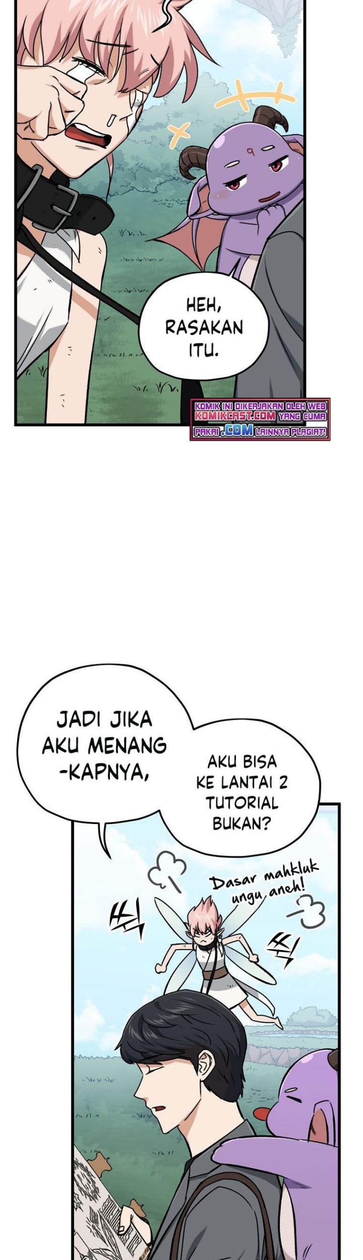Halaman 41