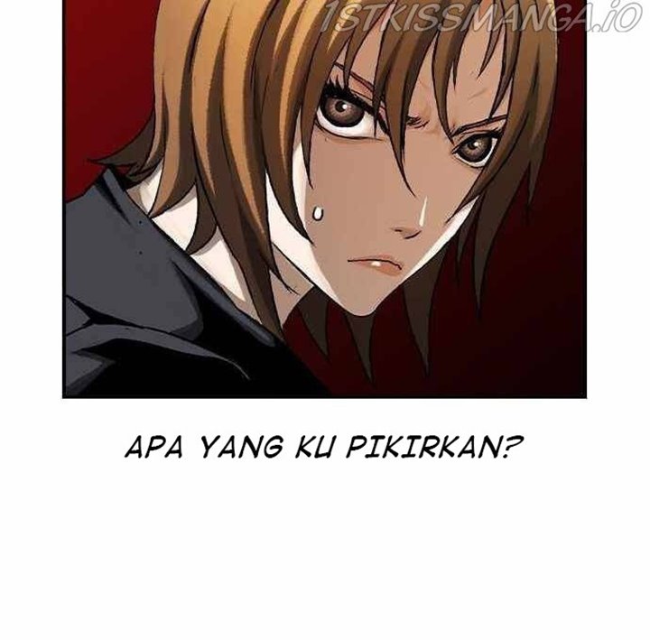 One Hundred Player Battleground Chapter 7 halaman 100