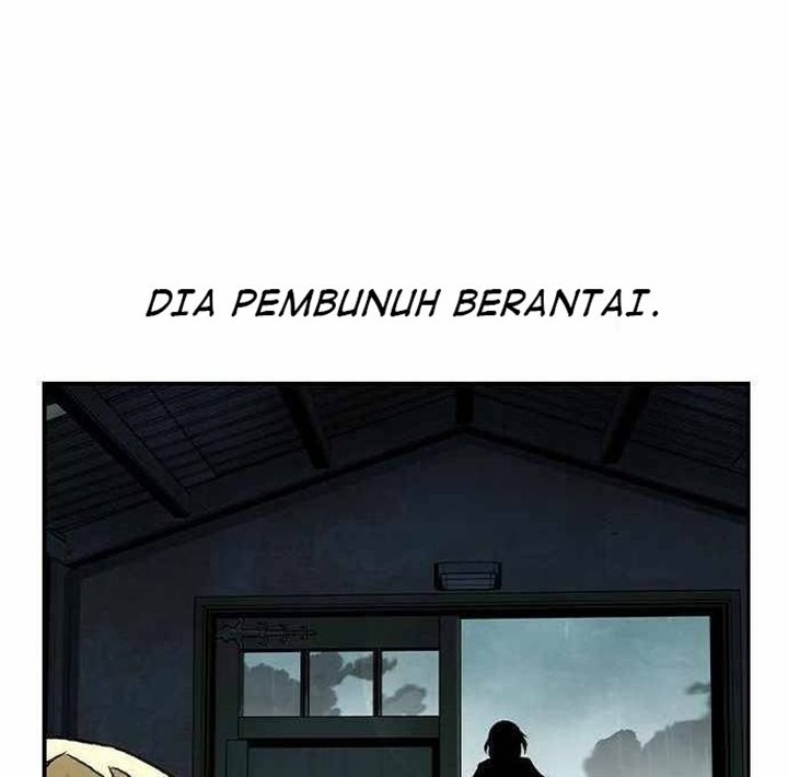 One Hundred Player Battleground Chapter 7 halaman 101