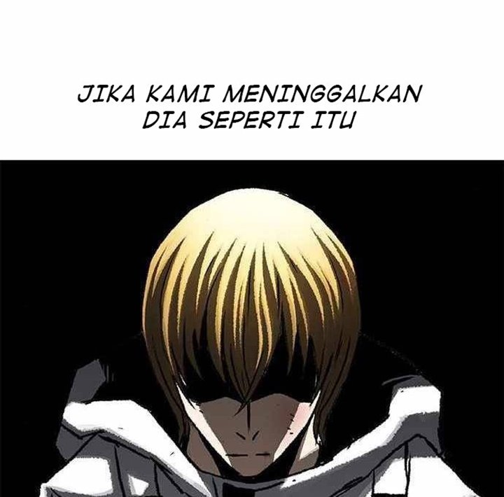 One Hundred Player Battleground Chapter 7 halaman 97