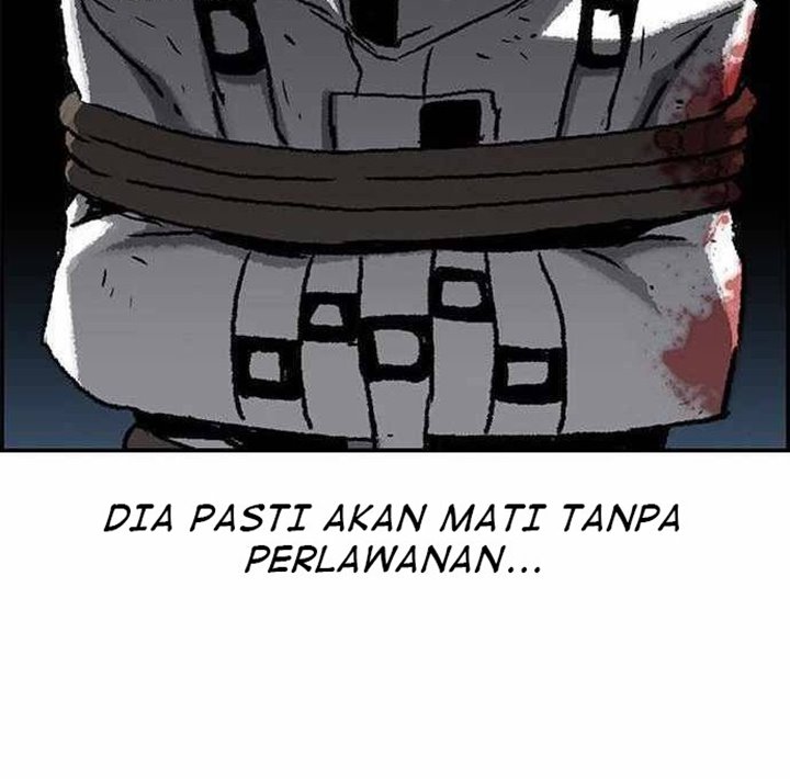One Hundred Player Battleground Chapter 7 halaman 98