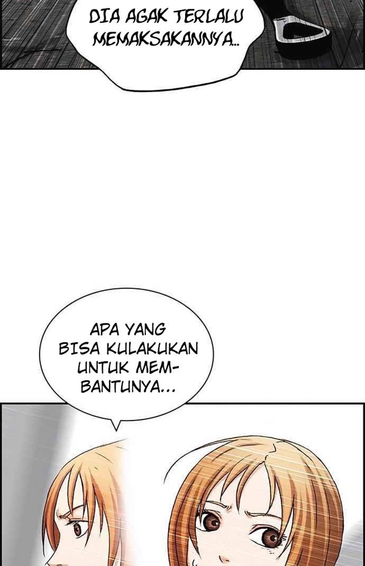 One Hundred Player Battleground Chapter 6 halaman 82