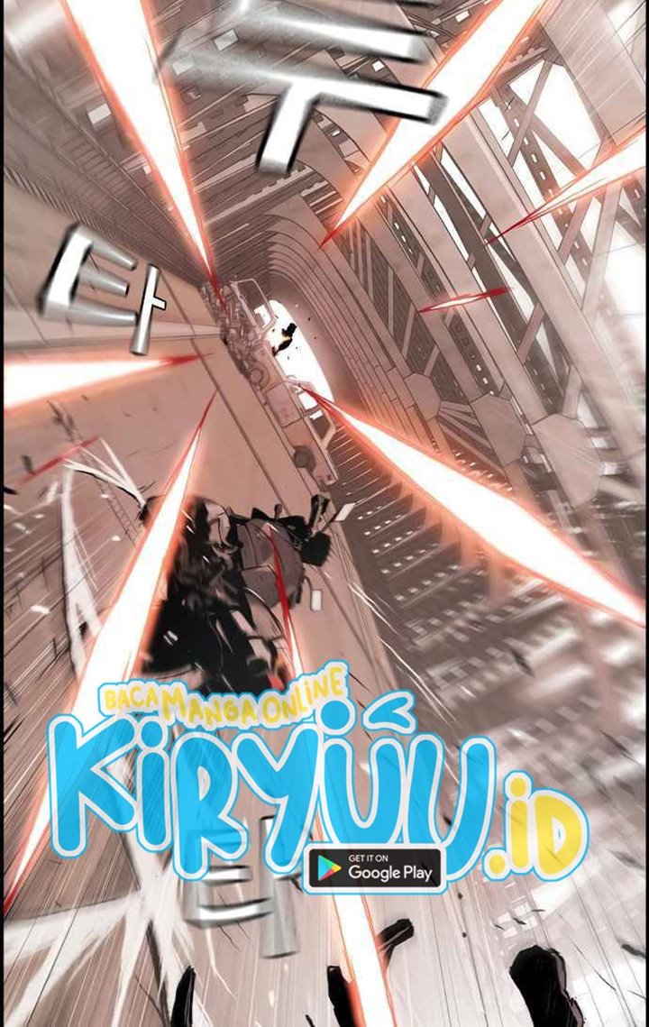 One Hundred Player Battleground Chapter 5 halaman 65