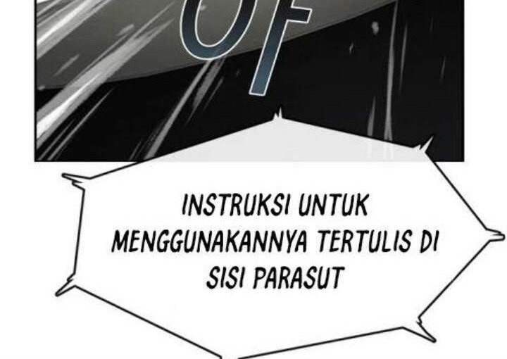 One Hundred Player Battleground Chapter 1 halaman 84