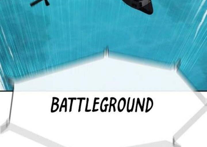 One Hundred Player Battleground Chapter 1 halaman 86