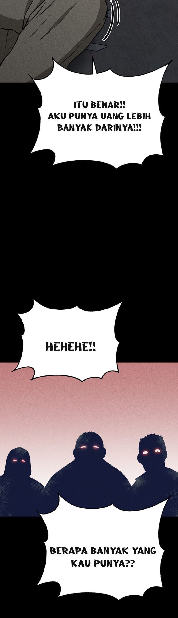 Fate Coin Chapter 12 halaman 54