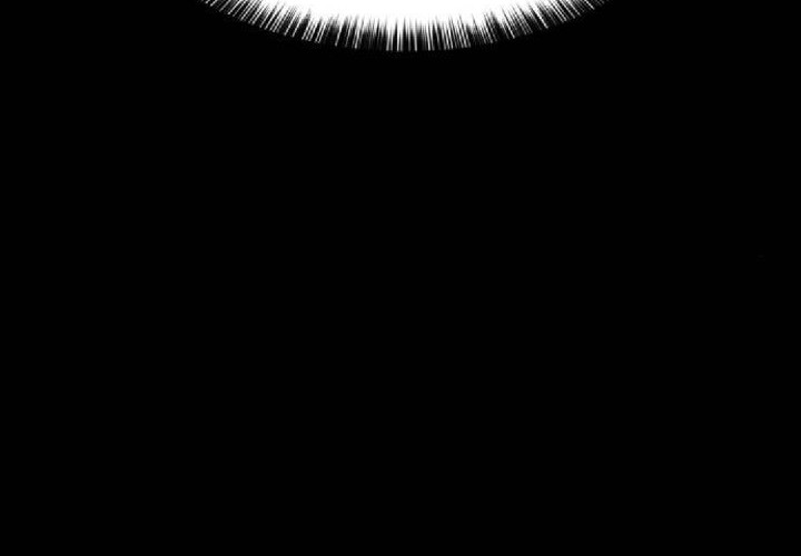 Fate Coin Chapter 11 halaman 71