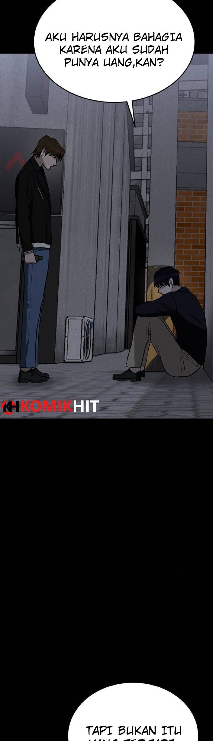 Fate Coin Chapter 10 halaman 66