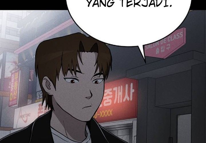 Fate Coin Chapter 10 halaman 67