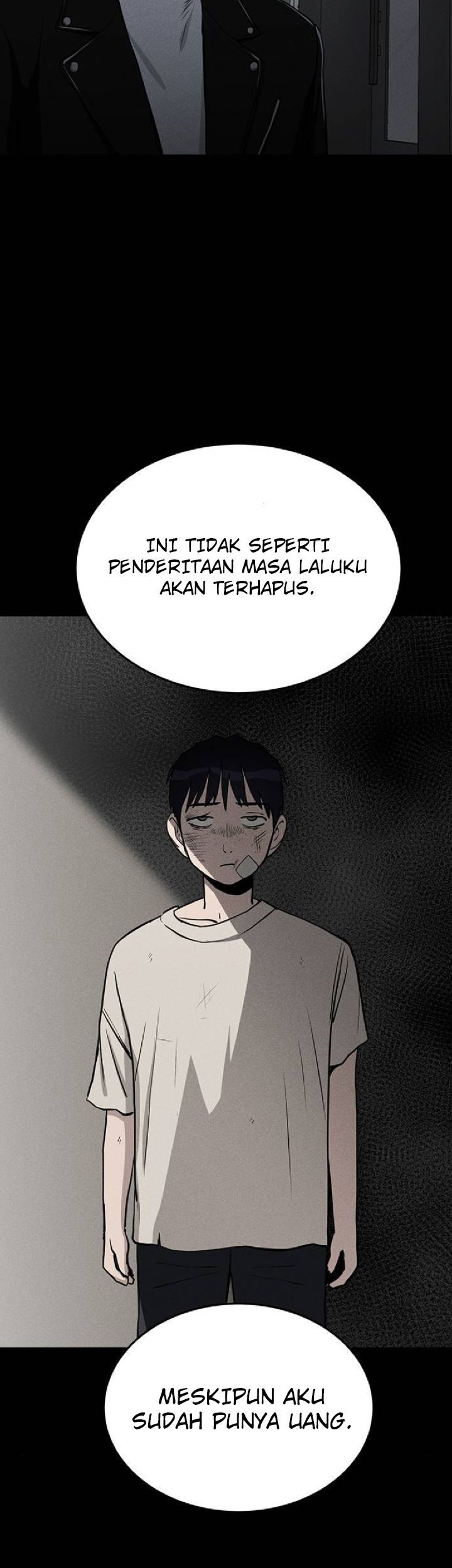 Fate Coin Chapter 10 halaman 68