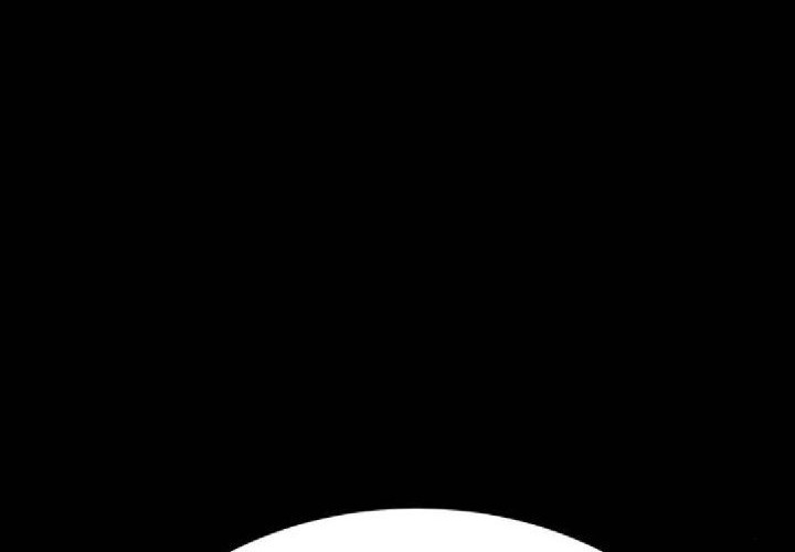 Fate Coin Chapter 10 halaman 69