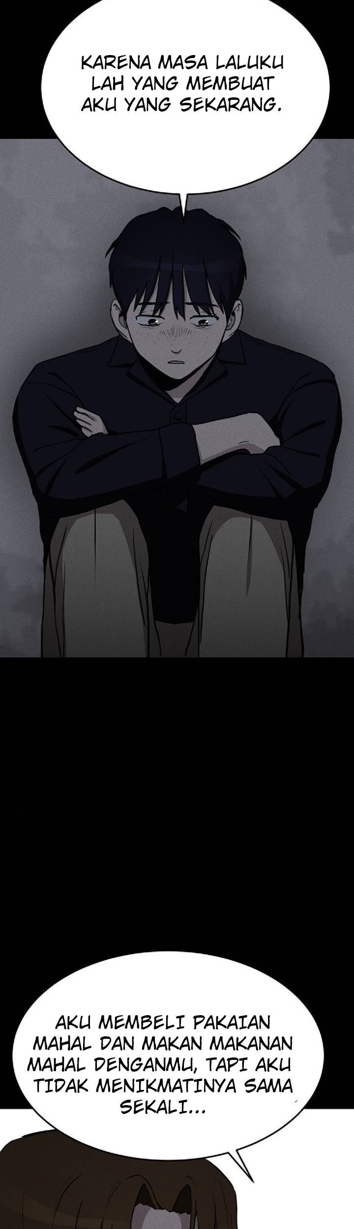 Fate Coin Chapter 10 halaman 70
