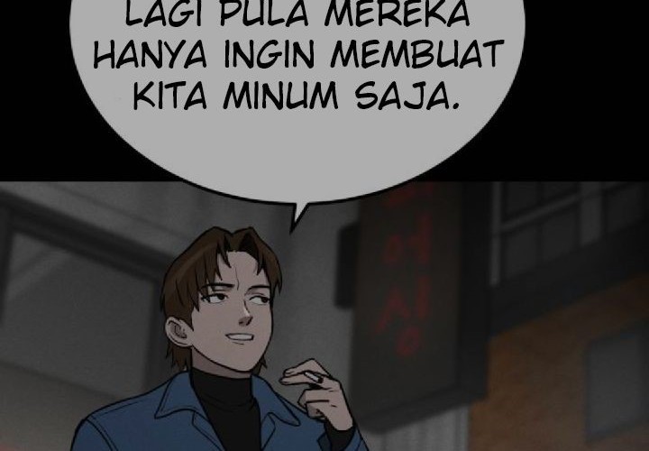 Fate Coin Chapter 9 halaman 69