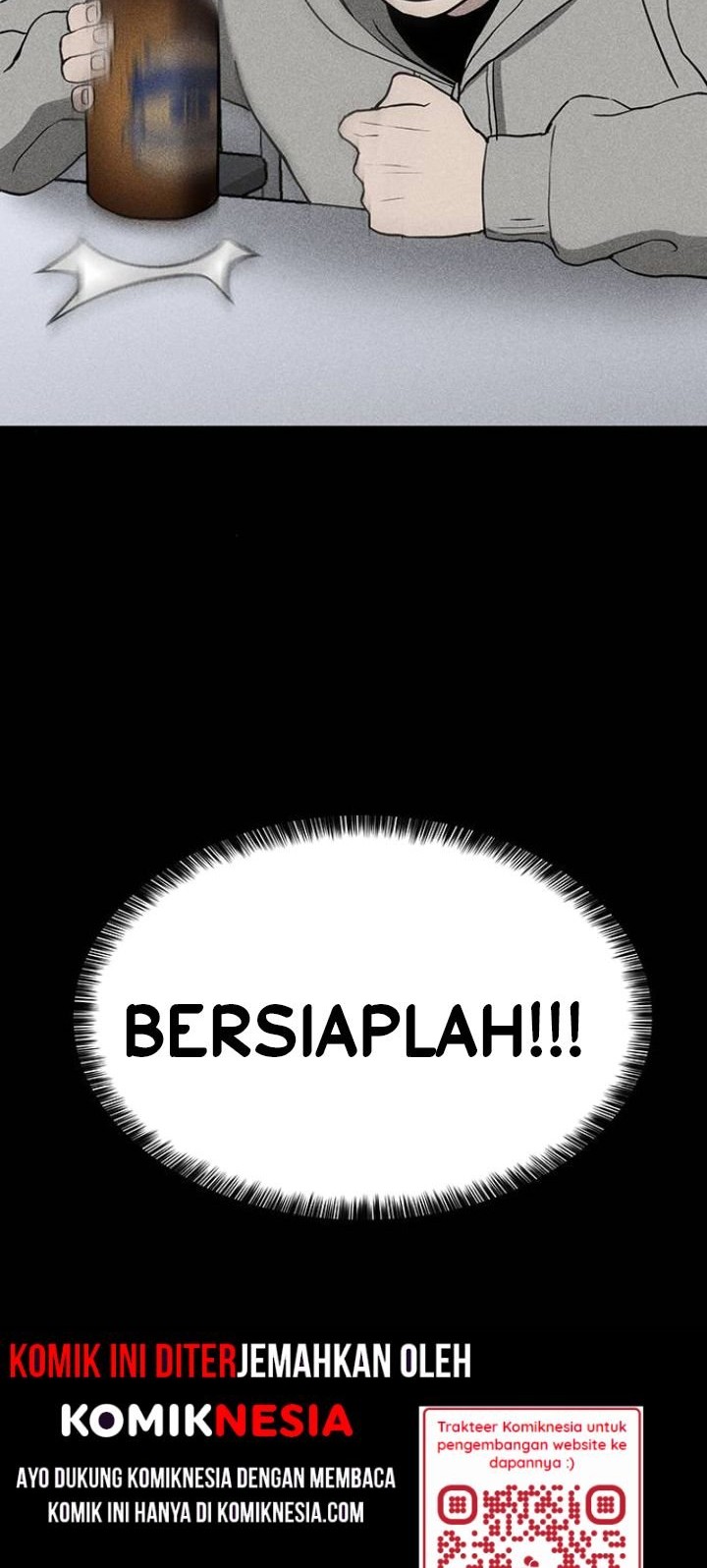 Fate Coin Chapter 5 halaman 44